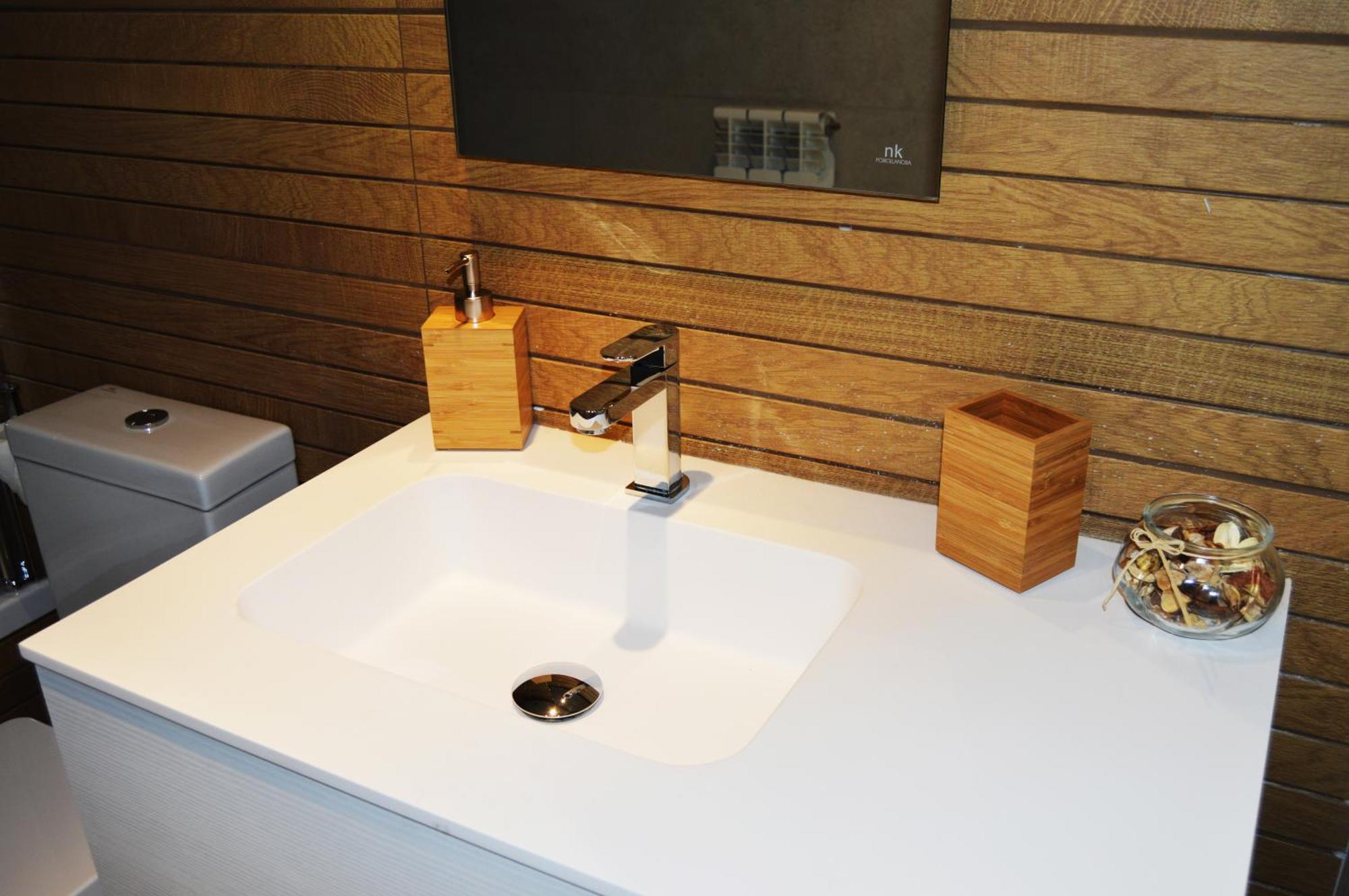 Apartamenticos Plaza Del Pilar I Zaragoza Ngoại thất bức ảnh