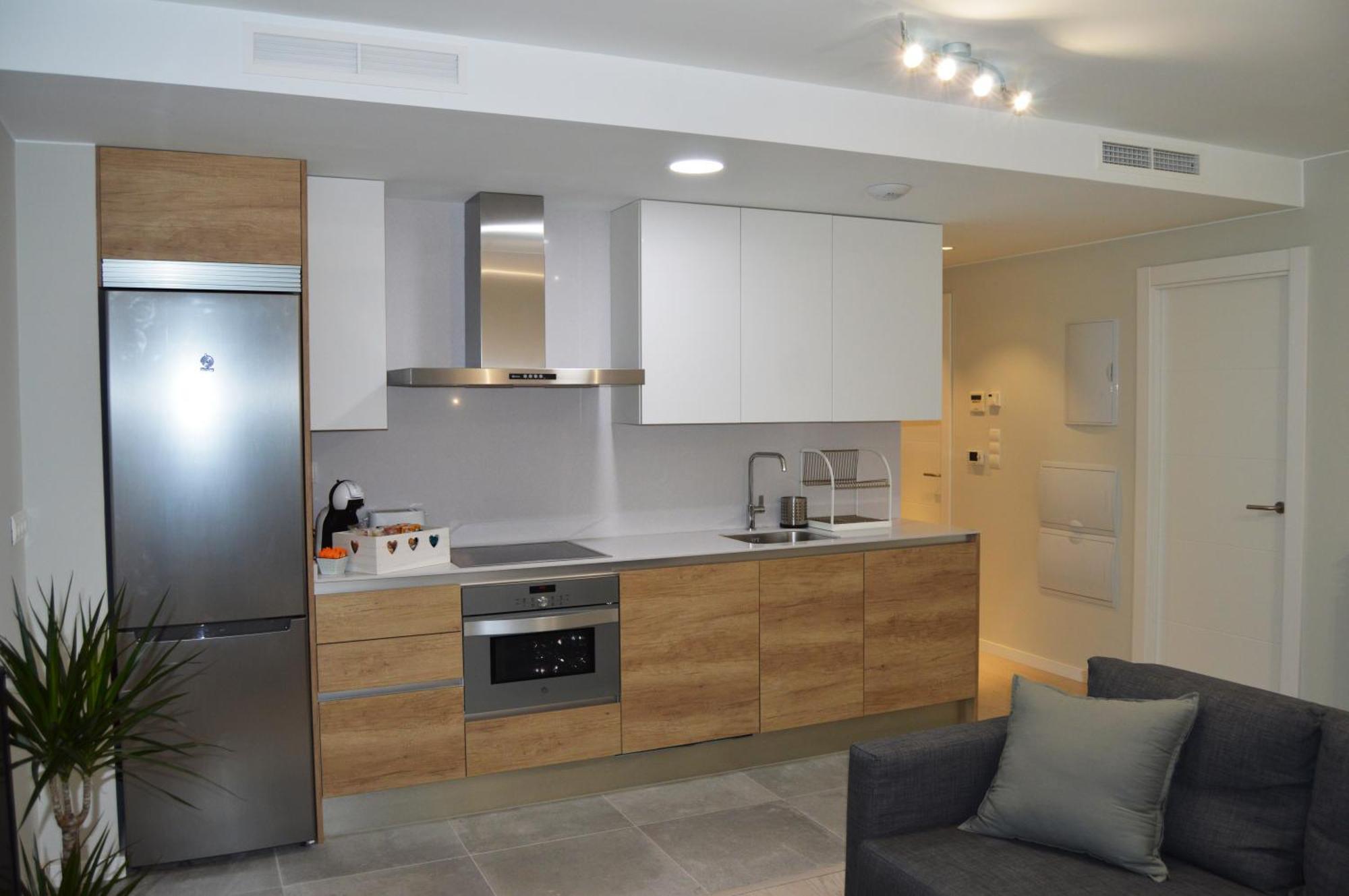 Apartamenticos Plaza Del Pilar I Zaragoza Ngoại thất bức ảnh