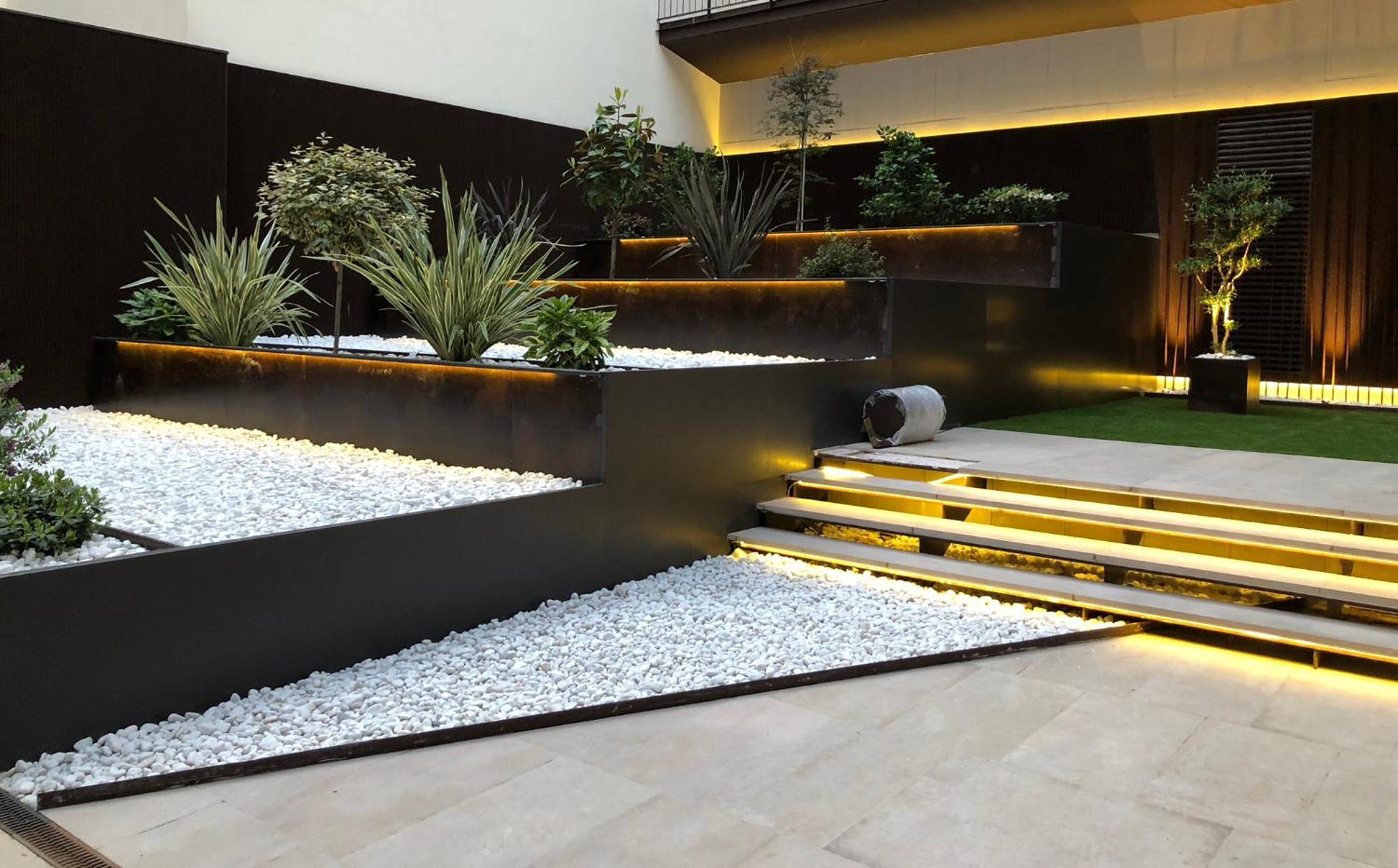 Apartamenticos Plaza Del Pilar I Zaragoza Ngoại thất bức ảnh